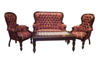 CS.30 Grand Father Sett, Star 08-2A..JPG